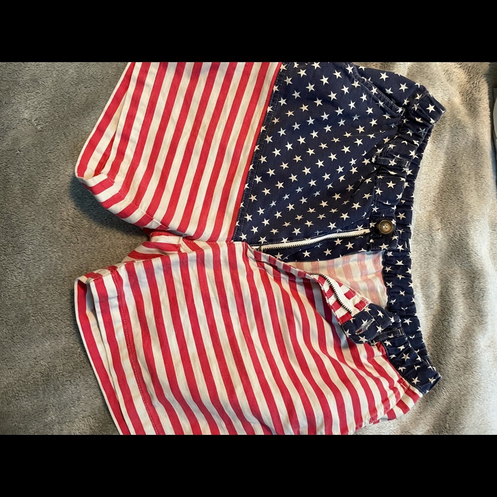 Chubbies Shorts 🇺🇸… made in the good ol’ US of A